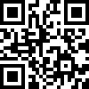 https://icana.ir/x5mYd