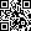 https://icana.ir/x3V4Q