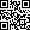 https://icana.ir/x5sK7