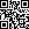 https://icana.ir/x5tBZ