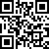 https://icana.ir/x3GNQ