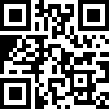 https://icana.ir/x5tpc