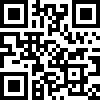 https://icana.ir/x3v3c