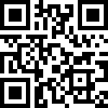 https://icana.ir/x4KLY