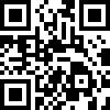 https://icana.ir/x5BxV