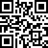 https://icana.ir/x5hdZ