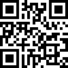 https://icana.ir/x3SGH