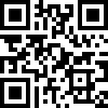 https://icana.ir/x5xBC