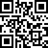 https://icana.ir/x5BNN