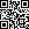 https://icana.ir/x5rTX