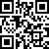 https://icana.ir/x5nDZ