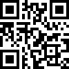 https://icana.ir/x5zqn