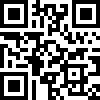 https://icana.ir/x4xjr