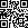 https://icana.ir/x49V3