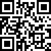 https://icana.ir/x45Dh