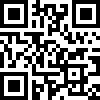 https://icana.ir/x3Vch