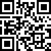 https://icana.ir/x3Ly7