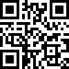https://icana.ir/x3HhR