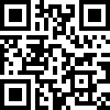 https://icana.ir/x4QCz