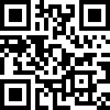 https://icana.ir/x5qwF
