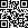 https://icana.ir/x5rny