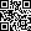 https://icana.ir/x42TC