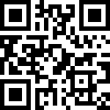 https://icana.ir/x5zDQ