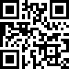 https://icana.ir/x4GPX