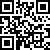 https://icana.ir/x47my