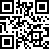 https://icana.ir/x4CN3