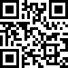 https://icana.ir/x42F5
