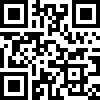 https://icana.ir/x4NJV