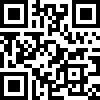 https://icana.ir/x5ySf