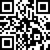 https://icana.ir/x3tv7