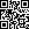 https://icana.ir/x5x2T