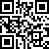 https://icana.ir/x4mLT