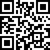https://icana.ir/x4qqz