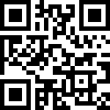 https://icana.ir/x4NW6