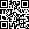https://icana.ir/x55qj