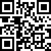 https://icana.ir/x4rnY