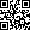https://icana.ir/x5nXG
