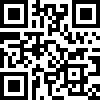 https://icana.ir/x43rG