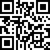 https://icana.ir/x5CzP