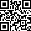 https://icana.ir/x45bK