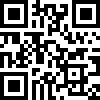https://icana.ir/x4tKB