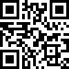 https://icana.ir/x5jHC