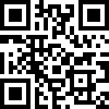 https://icana.ir/x3Jrb