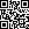 https://icana.ir/x5nsX