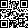 https://icana.ir/x4k3z