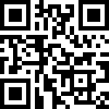 https://icana.ir/x4gQ8
